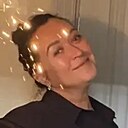 Знакомства: Виктория, 38 лет, Стерлитамак