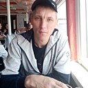 Знакомства: Иван, 35 лет, Новоалтайск