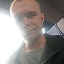 Знакомства: Андрей, 43 года, Ульяновск