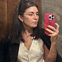 Знакомства: Мария, 36 лет, Москва