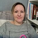 Знакомства: Марина, 46 лет, Новосибирск