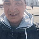 Знакомства: Бахор, 48 лет, Павлодар