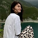 Знакомства: Кристина, 38 лет, Ростов-на-Дону