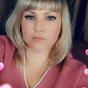 Знакомства: Елена, 39 лет, Симферополь