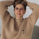Знакомства: Марина, 40 лет, Барнаул