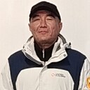 Знакомства: Malik, 43 года, Янгиюль