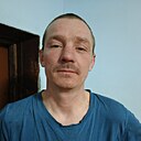 Знакомства: Алексей, 32 года, Барнаул