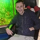 Знакомства: Boris, 40 лет, Молодогвардейск