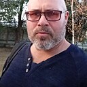 Знакомства: Евгений, 51 год, Хотьково