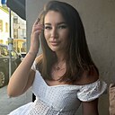 Знакомства: Мира, 32 года, Москва