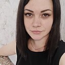 Знакомства: Дарья, 34 года, Новороссийск