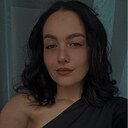 Знакомства: Юлия, 23 года, Ставрополь