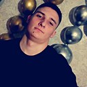 Знакомства: Александр, 21 год, Керчь