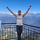 Знакомства: Максим, 47 лет, Альметьевск