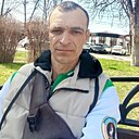 Знакомства: Дима, 39 лет, Краснодар