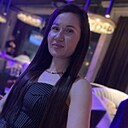 Знакомства: Альбина, 38 лет, Казань