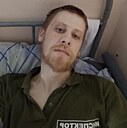 Знакомства: Вадим, 27 лет, Луга