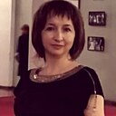 Знакомства: Татьяна, 40 лет, Воронеж