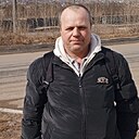 Знакомства: Николай, 48 лет, Чита