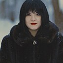 Знакомства: Ксения, 29 лет, Нижний Новгород