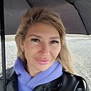 Знакомства: Наталья, 52 года, Сочи