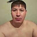Знакомства: Алик, 35 лет, Астана