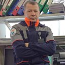 Знакомства: Сергей, 55 лет, Старый Оскол