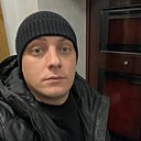 Знакомства: Max, 34 года, Магнитогорск