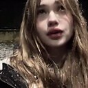 Знакомства: Виолетта, 18 лет, Слоним