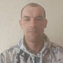 Знакомства: Антон, 39 лет, Новый Буг