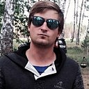 Знакомства: Дмитрий, 30 лет, Слуцк
