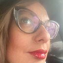 Знакомства: Ольга, 45 лет, Москва