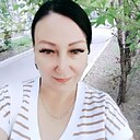 Знакомства: Виктория, 43 года, Чита