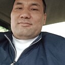 Знакомства: Багдат, 38 лет, Костанай
