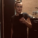 Знакомства: Елена, 44 года, Екатеринбург