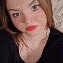Знакомства: Анастасия, 25 лет, Энгельс