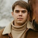 Знакомства: Андрей, 26 лет, Тюмень