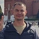 Знакомства: Ильгиз, 40 лет, Уфа