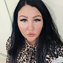 Знакомства: Маруся, 38 лет, Вологда