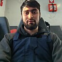 Знакомства: Огабек, 25 лет, Архара