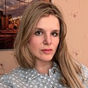Знакомства: Даша, 25 лет, Москва