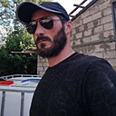 Знакомства: Руслан, 33 года, Кизляр