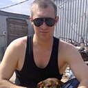 Знакомства: Денис, 50 лет, Подольск