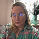 Знакомства: Ульяна, 41 год, Москва