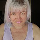 Знакомства: Оксана, 50 лет, Междуреченск