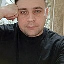 Знакомства: Максим, 33 года, Ступино