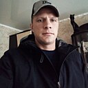 Знакомства: Вася, 40 лет, Вологда