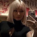 Знакомства: Alisa, 31 год, Москва