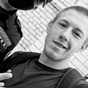 Знакомства: Максим, 25 лет, Гродно
