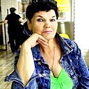 Знакомства: Нинель, 59 лет, Кингисепп